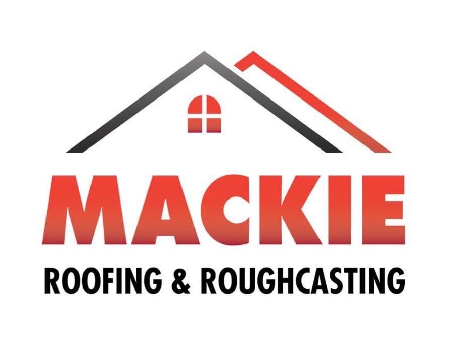 Mackie Roofing & Roughcasting